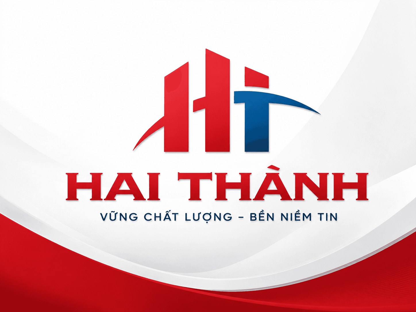 Chủ đầu tư